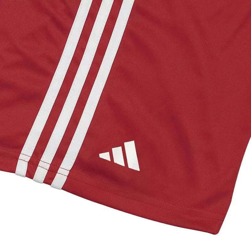 Bokso šortai adidas Bokso šortai mėlyni