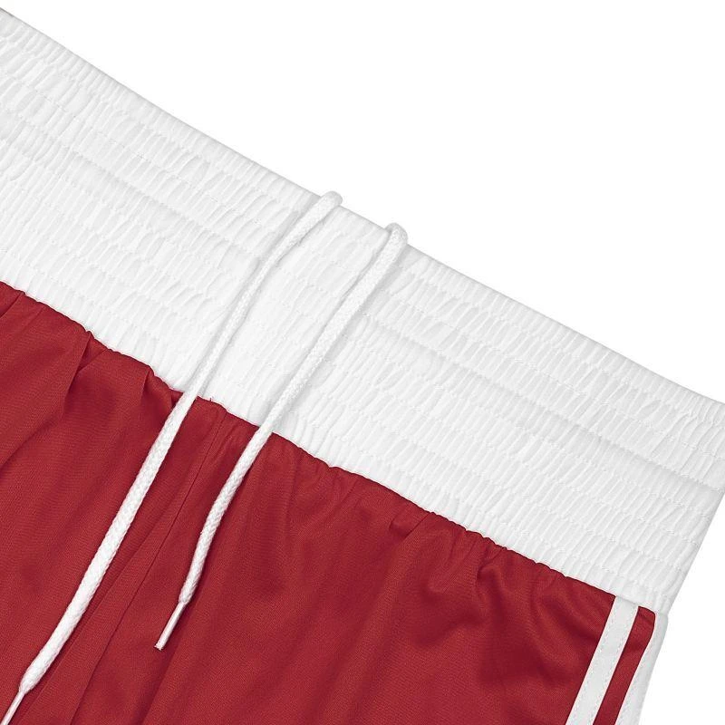 Bokso šortai adidas Bokso šortai mėlyni