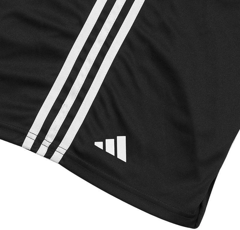 Bokso šortai adidas Bokso šortai mėlyni