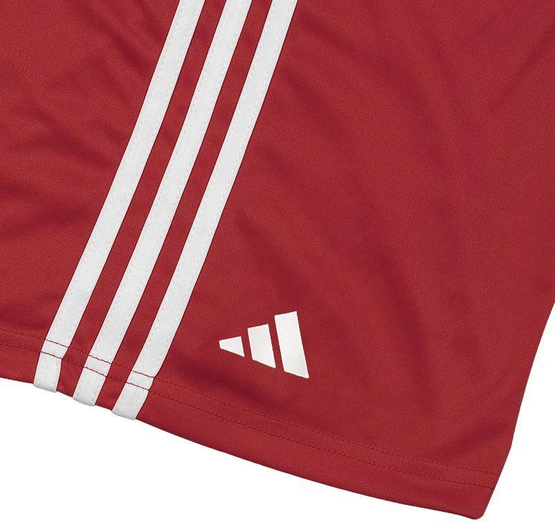 Bokso šortai adidas Bokso šortai mėlyni