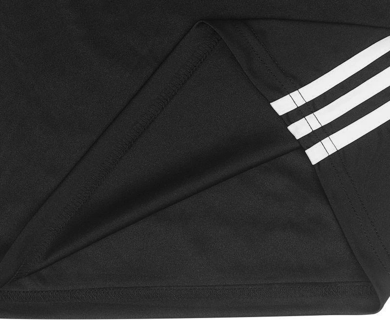 Bokso šortai adidas Bokso šortai mėlyni