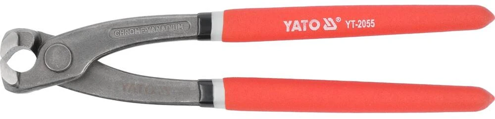 Yato BOKŠTO REPLĖS | 225 MM (YT-2055)