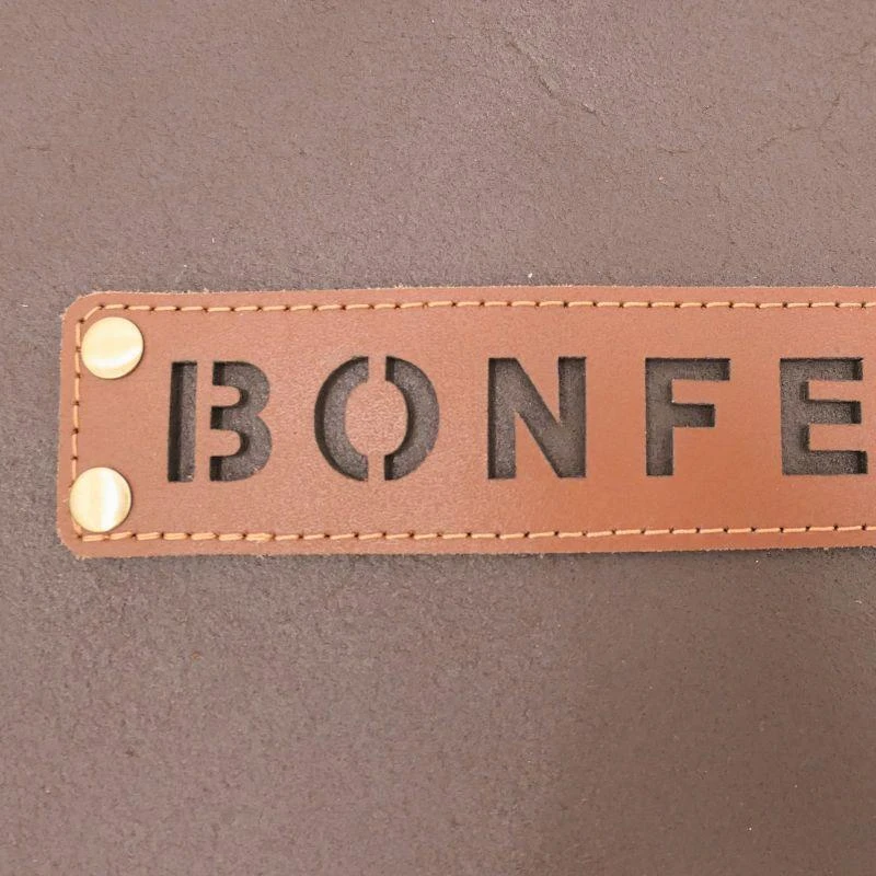Bonfeu BAB Prijuostė