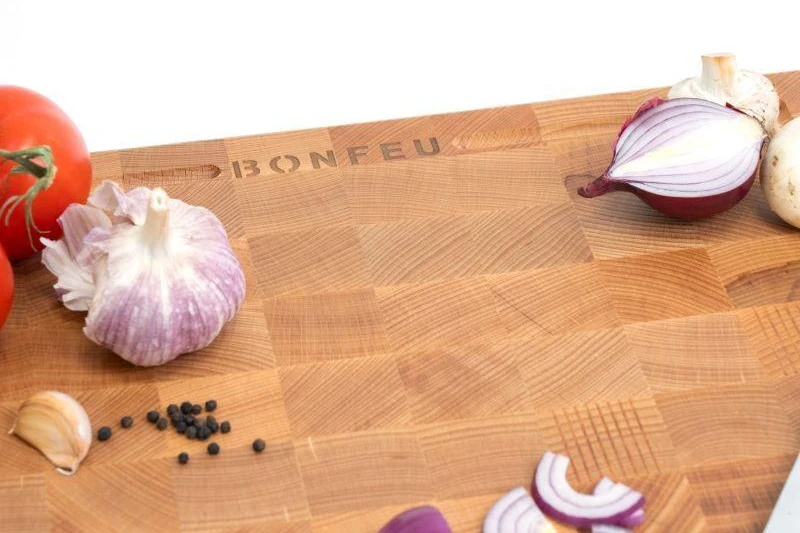 BONFEU BONBUTCHER Pjaustymo lenta