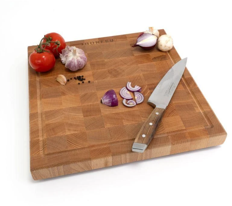BONFEU BONBUTCHER Pjaustymo lenta