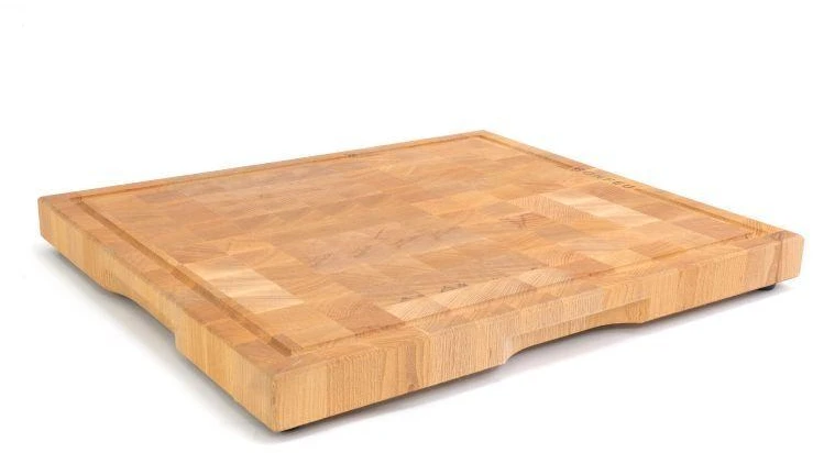 BONFEU BONBUTCHER XL pjaustymo lenta