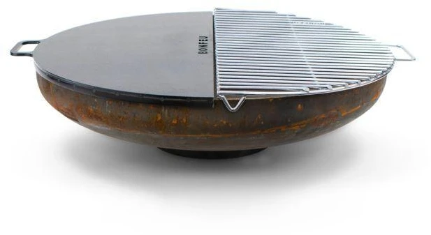 Autotune Bonfeu Bongrill ½ Ø 100 VGRH6.1000