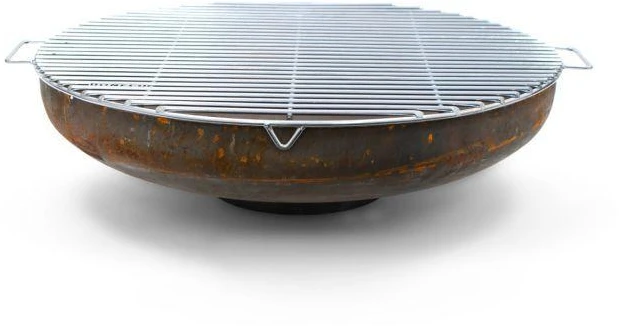 Dangrill Bonfeu Bongrill grotelė Ø 60 VGR6.600