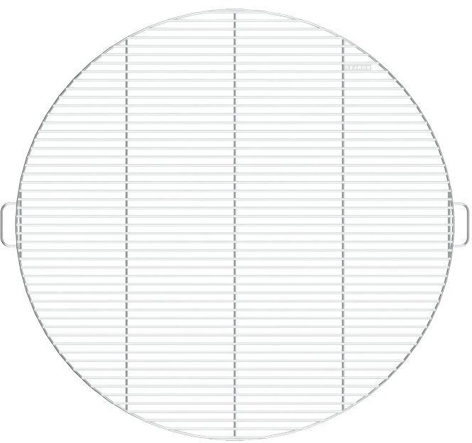 Bonfeu Bongrill grotelės Ø 120 VGR6.1200
