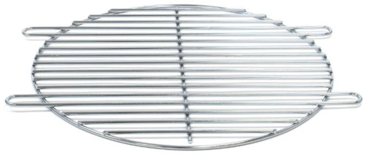 Bonfeu grotelės, skirtos Bonbiza / Bonplancha Ø80 BGB