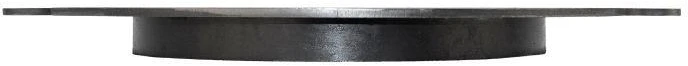 Bonfeu Plancha 40 BPR3.400G