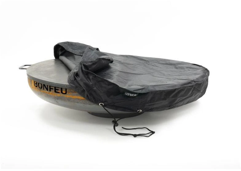BONFEU PREMIUM APVALUS UŽDANGALAS M