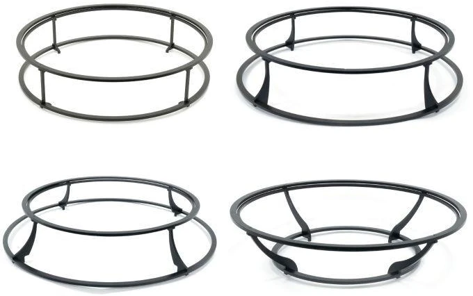 Bonfeu priedas Bonplancha 100 BS100