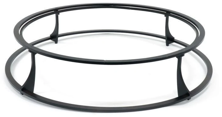 Bonfeu priedas Bonplancha 100 BS100