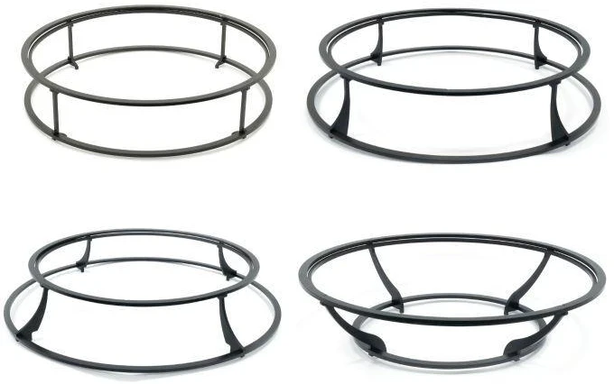Bonfeu priedas Bonplancha 100 BS100