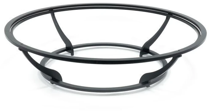 Zebco Bonfeu priedas Bonplancha 60 BS60