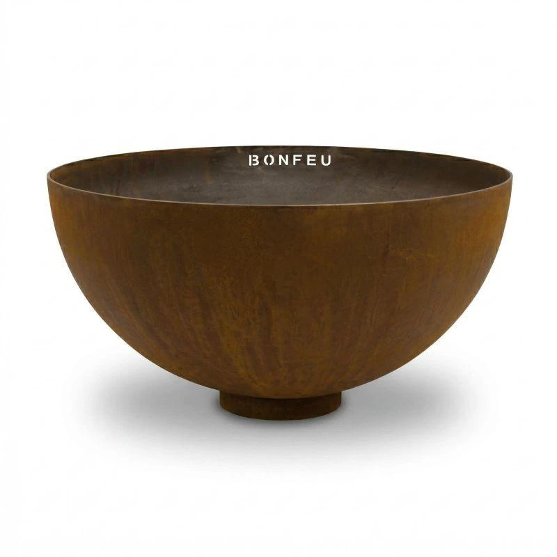 BONFEU sodo laužavietė BONBOWL PRO Ø100