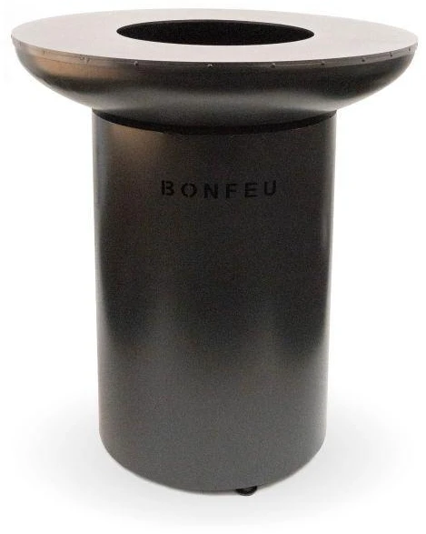 Redfire BONFEU SODO ŽIDINYS BONBIZA Juodas