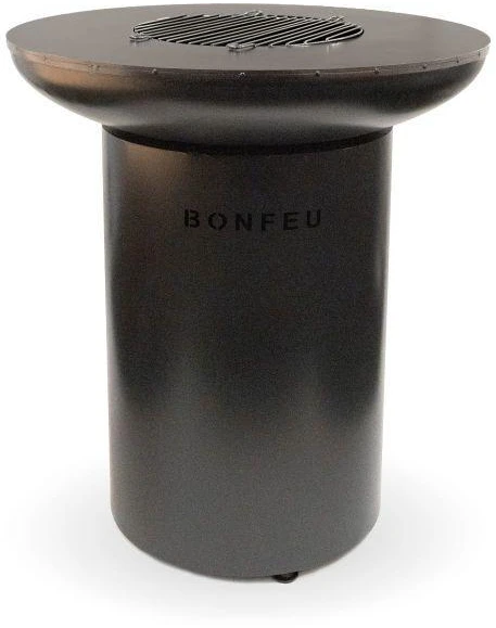 Redfire BONFEU SODO ŽIDINYS BONBIZA Juodas