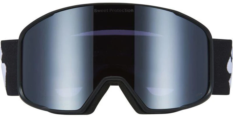 Sweet Protection BOONDOCK RIG REFLECT BLI