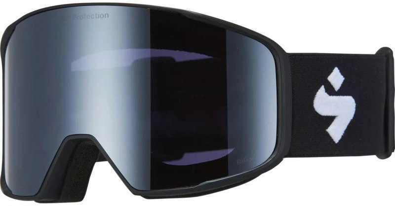 Sweet Protection BOONDOCK RIG REFLECT BLI