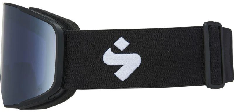 Sweet Protection BOONDOCK RIG REFLECT BLI