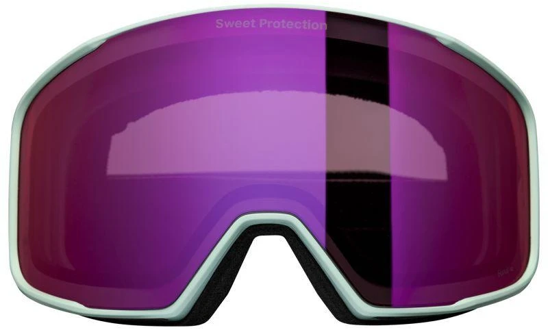 Sweet Protection Boondock Rig Reflect W 92800558962 Slidinėjimo akiniai