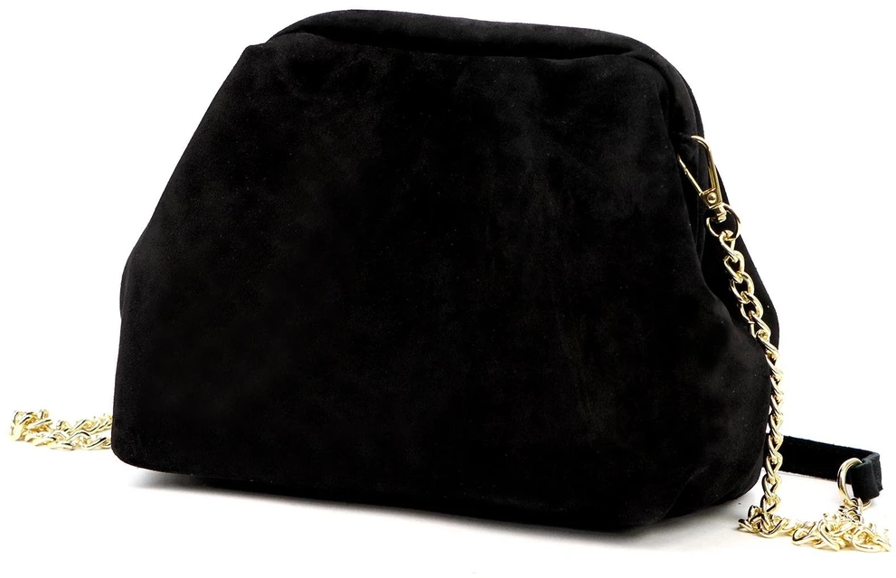 Bordinė rankinė per petį Luka