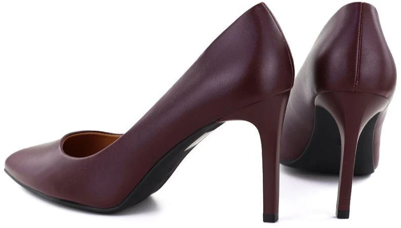 Bordo bateliai Sergio Leone 1339