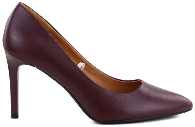 Bordo bateliai Sergio Leone 1339
