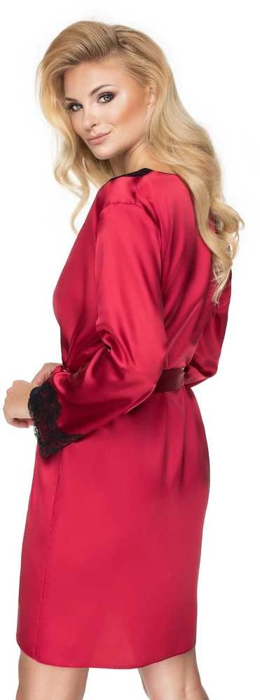 bordo chalatas