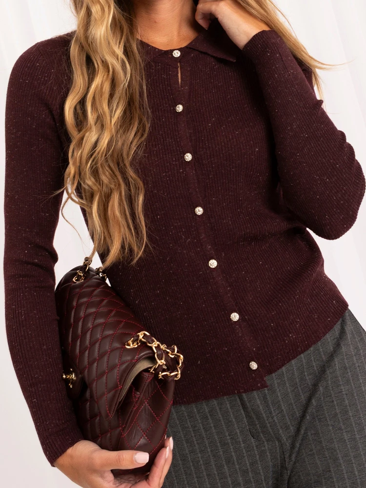 Sweter-PM-SW-SF391.28-bordinė