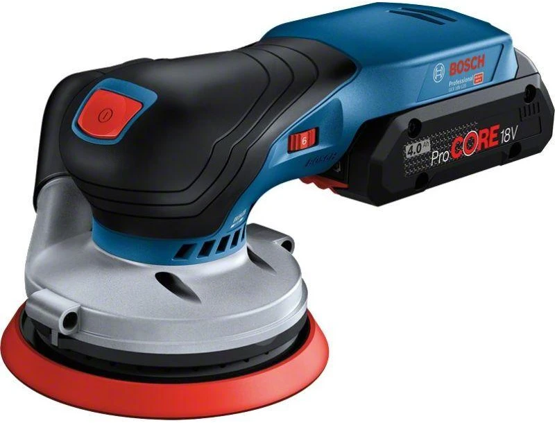 Bosch 0 615 990 N36 be kategorijos