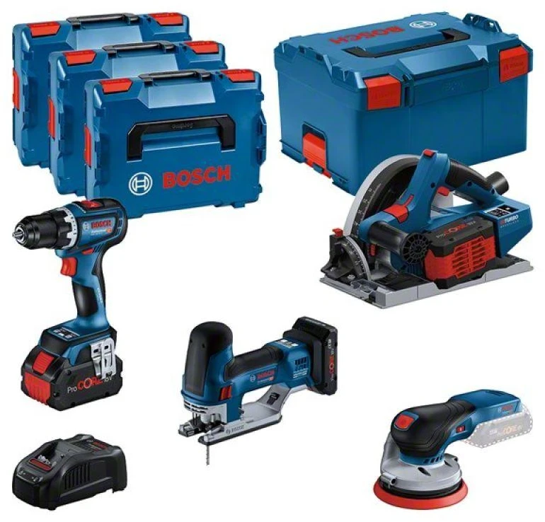 Bosch 0 615 990 N36 be kategorijos