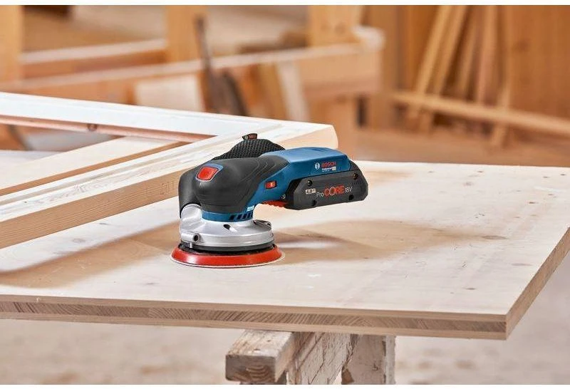 Bosch 0 615 990 N36 be kategorijos