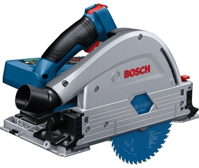 Bosch 0 615 990 N36 be kategorijos