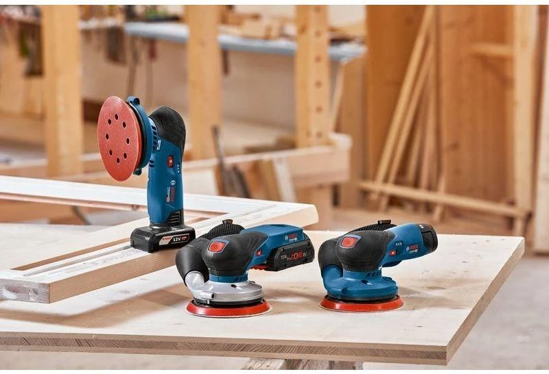 Bosch 0 615 990 N36 be kategorijos