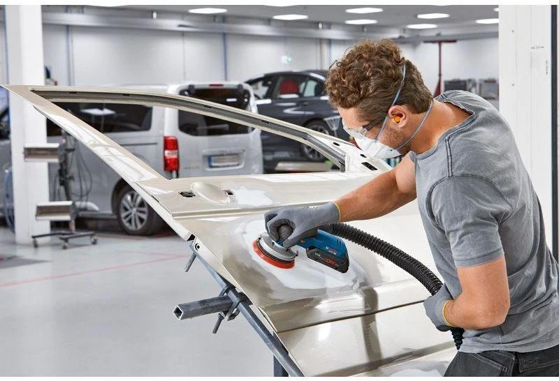 Bosch 0 615 990 N36 be kategorijos