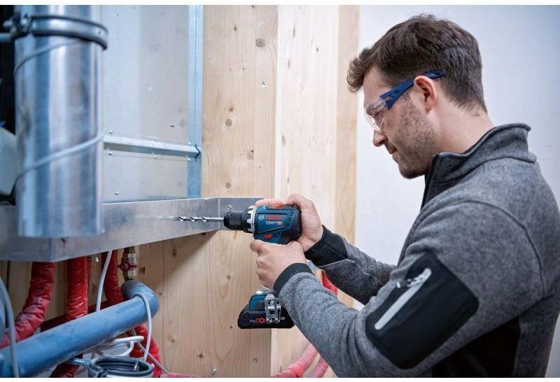 Bosch 0 615 990 N36 be kategorijos