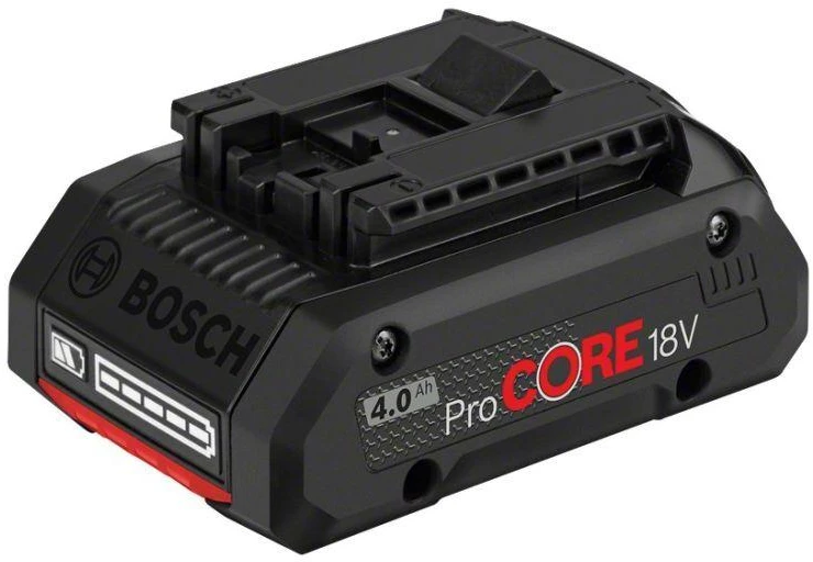 Bosch 0 615 990 N36 be kategorijos