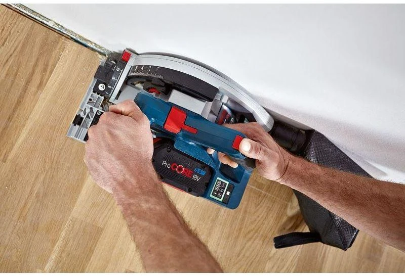 Bosch 0 615 990 N36 be kategorijos