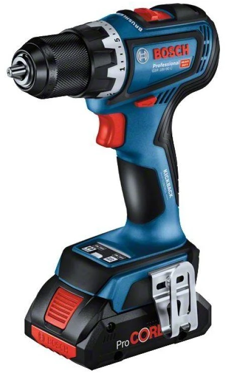 Bosch 0 615 990 N36 be kategorijos