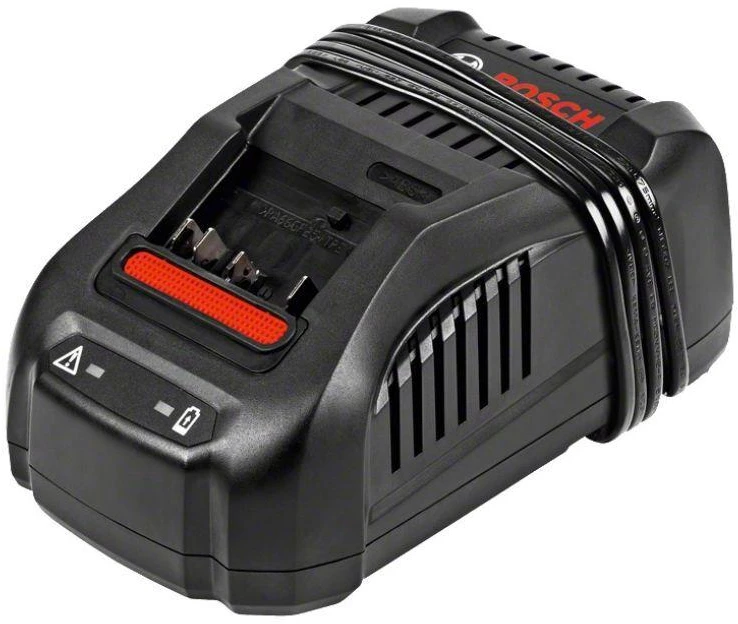 Bosch 0 615 990 N36 be kategorijos