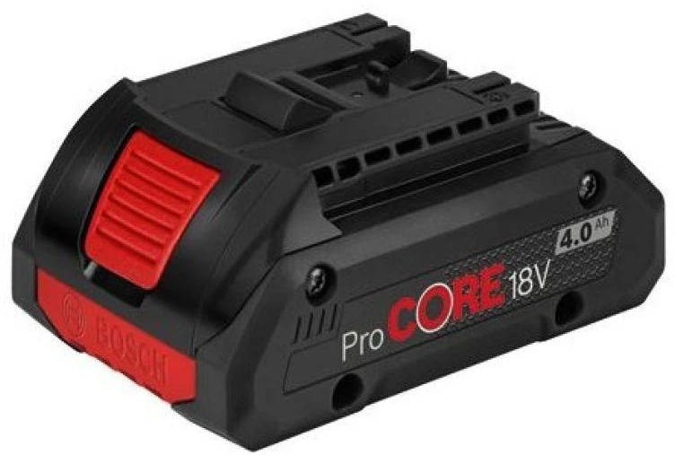 Bosch 0 615 990 N36 be kategorijos