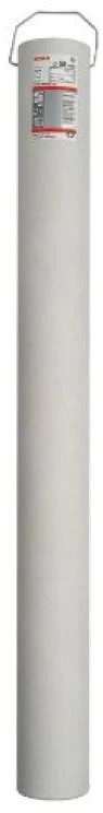 Bosch SDS max praėjimo grąžtas 55,0x600,0 mm