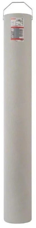 Bosch SDS max praėjimo grąžtas 65,0x600,0 mm
