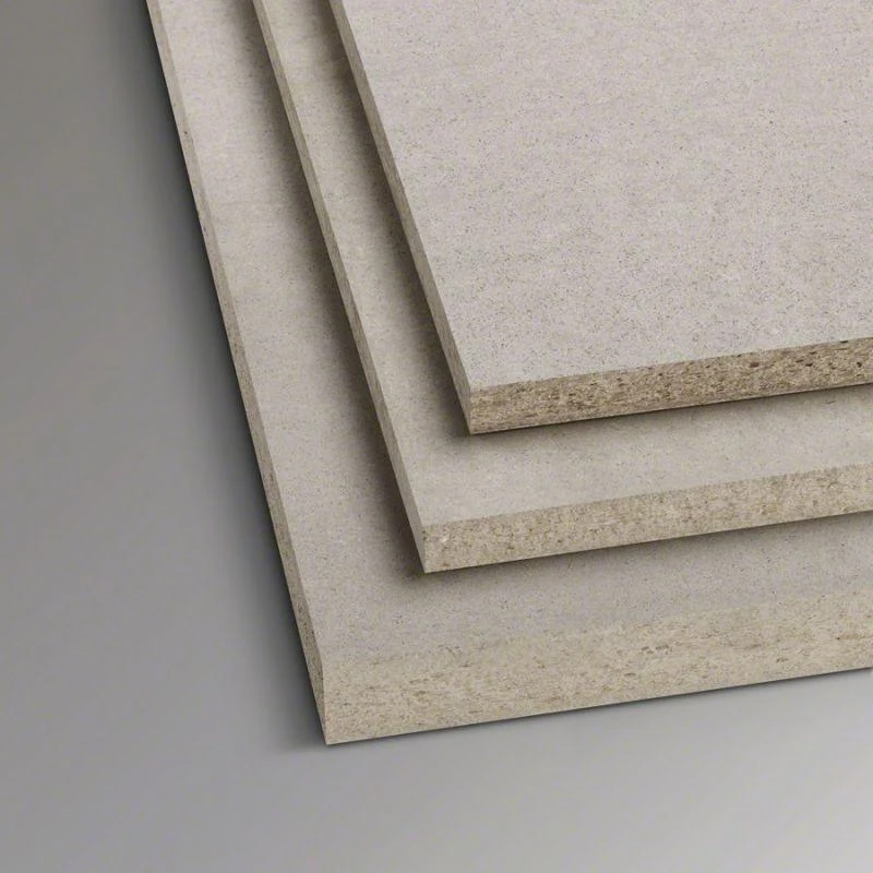 Pjovimo diskas cementui Bosch Expert for Fibre Cement; 160x20x1,8/1,2 mm; Z4