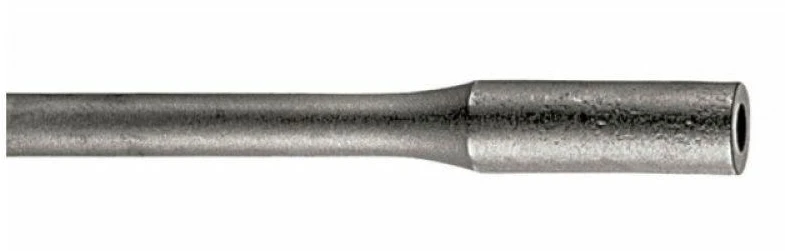 Bosch SDS max antg.stulpelių įkalimui 16,5x260 mm