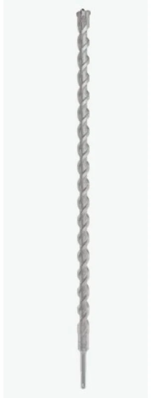 Bosch SDS-plus-5X grąžtas 22x550x600, mm 1 vnt.