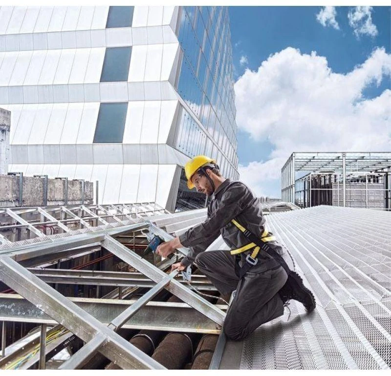 Suktuvas-gręžtuvas Bosch GSR 12V-30; 12 V; 2x2,0 Ah akum.